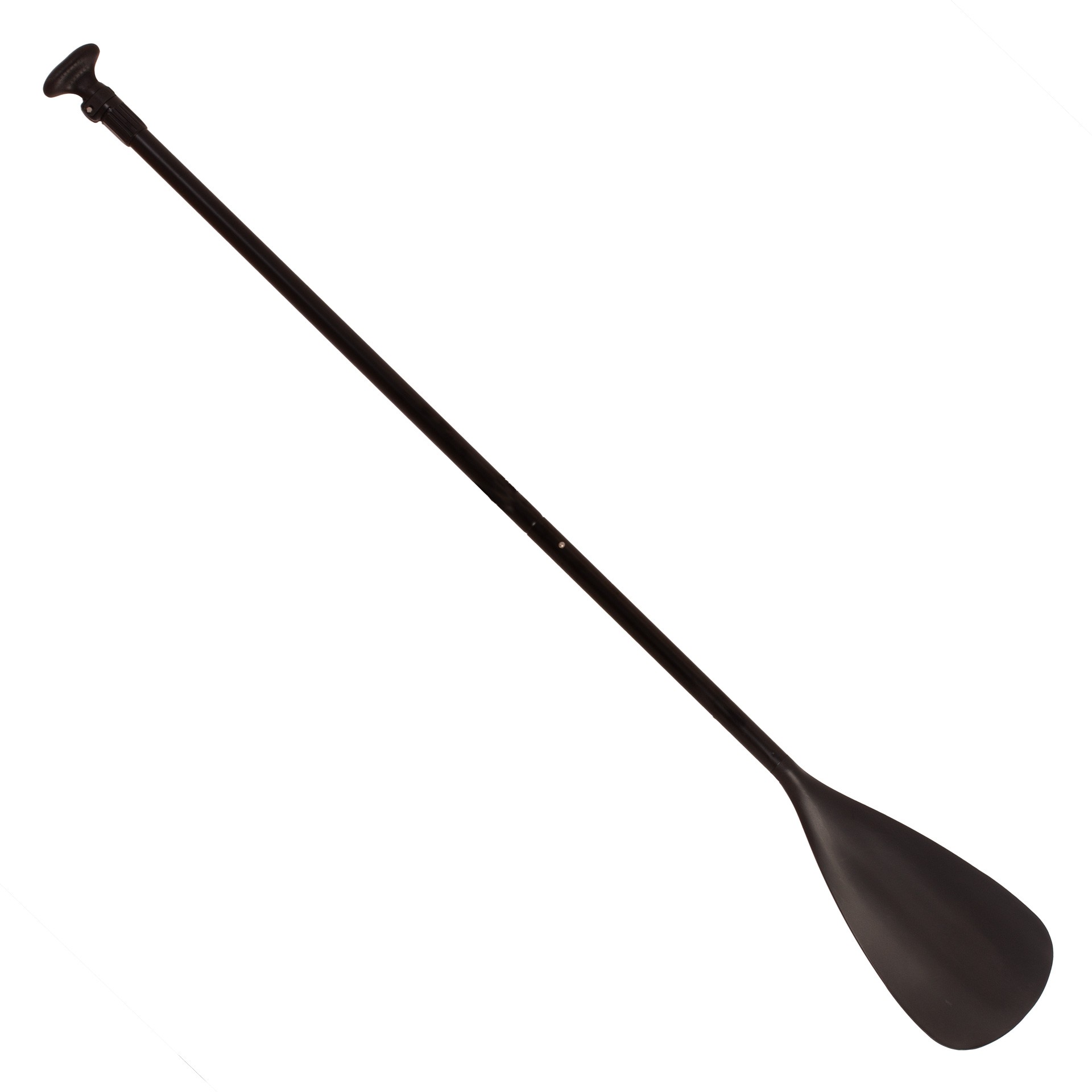 tabla paddle surf pantin sup 320x76x15cm 3 tabla paddle surf pantin sup 320x76x15cm 3