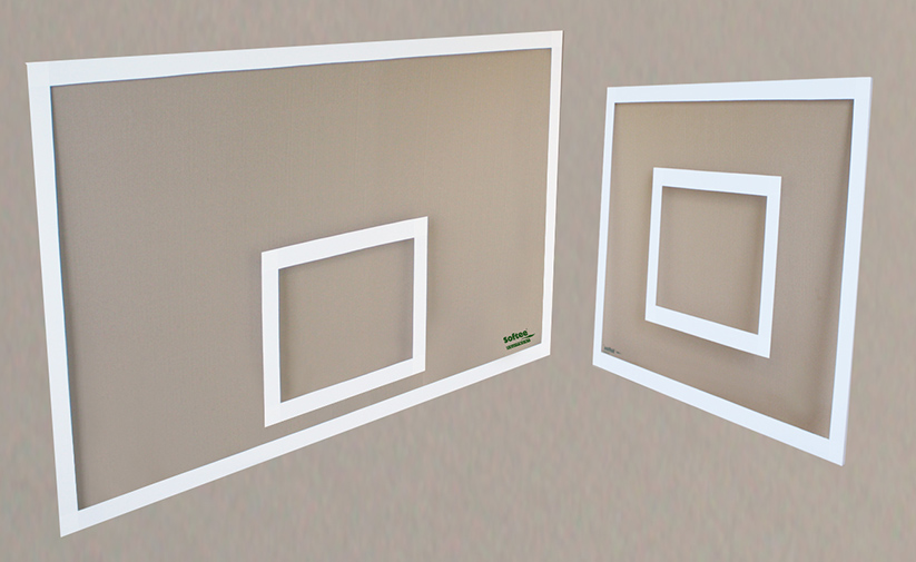 tablero baloncesto metacrilato tamaño 1800x1200mm 1 tablero baloncesto metacrilato tamaño 1800x1200mm 1