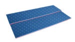 Tapiz 150 X 50 X 3Cm De Grosor - Imagen 3