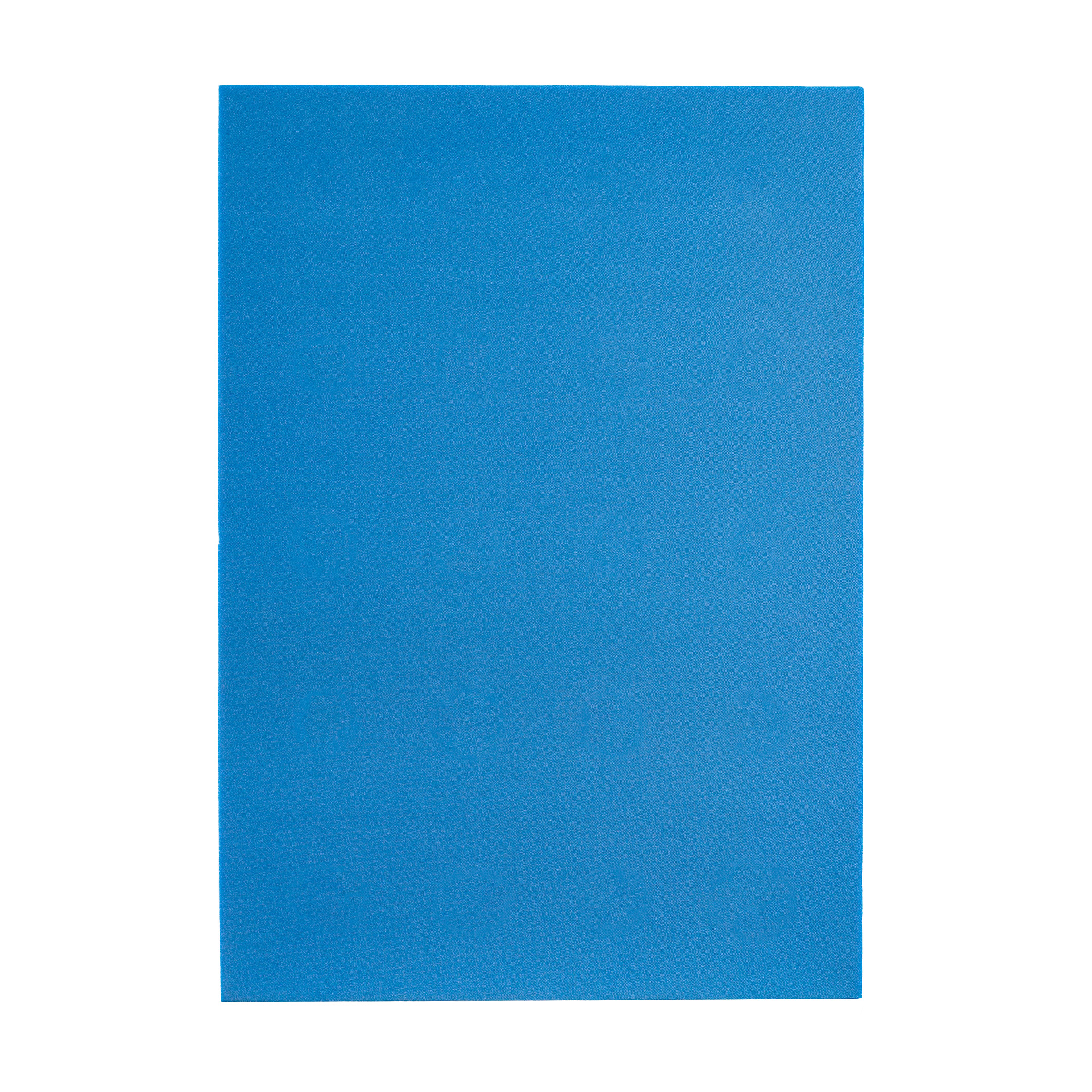 tapiz 200x150x2cm azul 1 tapiz 200x150x2cm azul 1