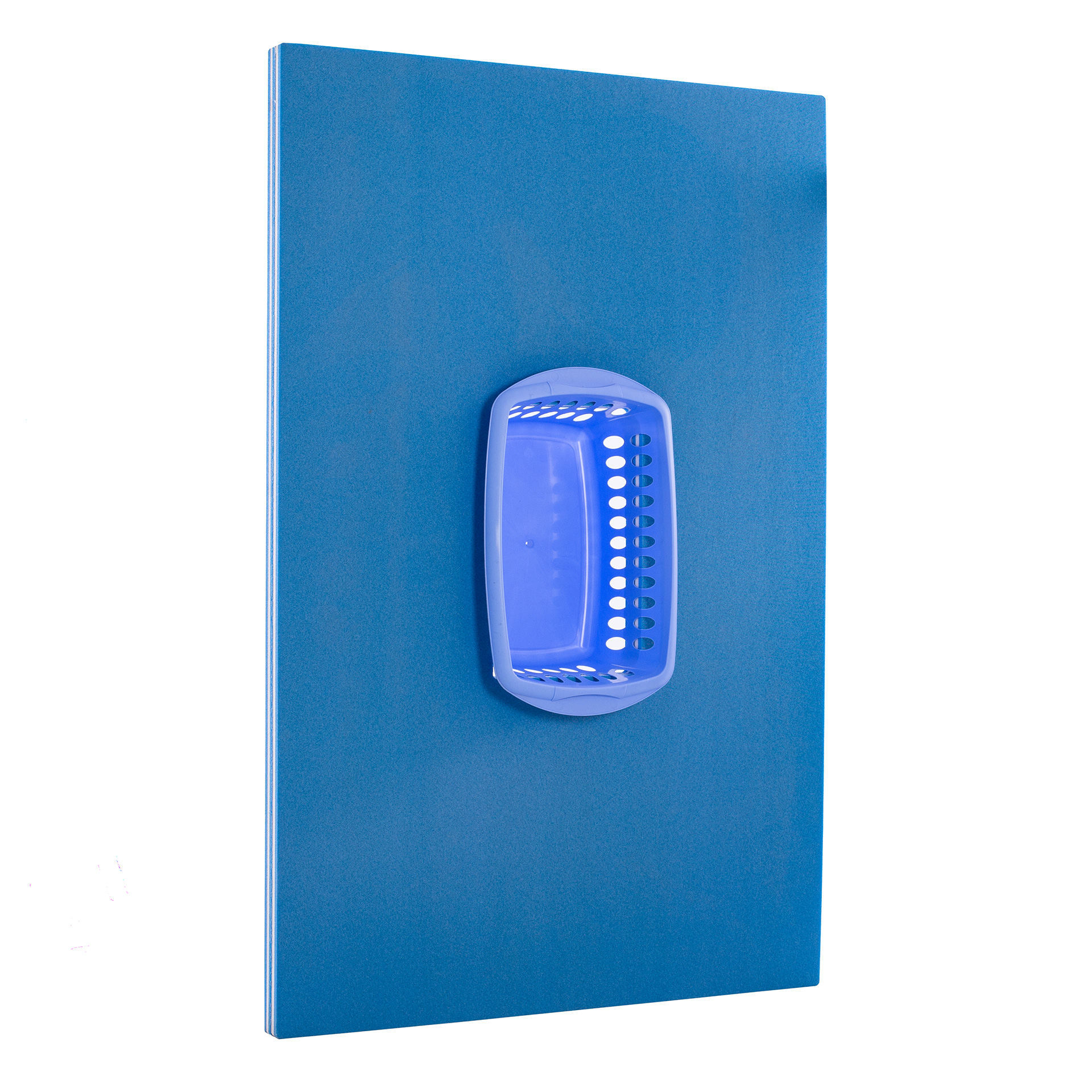 tapiz bebe con cesta 1 tapiz bebe con cesta 1