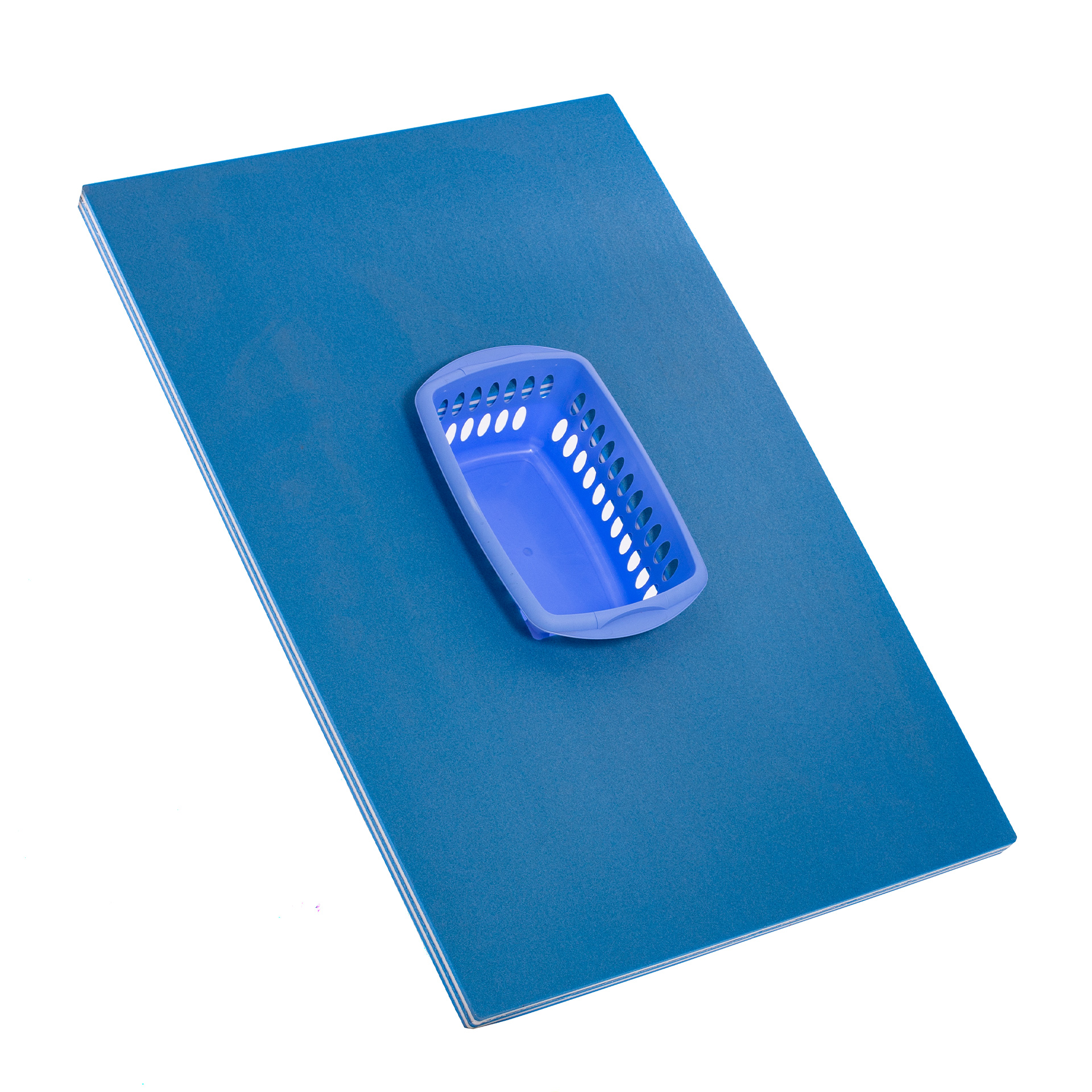 tapiz bebe con cesta 2 tapiz bebe con cesta 2