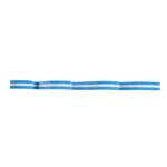 Tapiz Con Forma Mano 3Cm Bicolor - Imagen 5