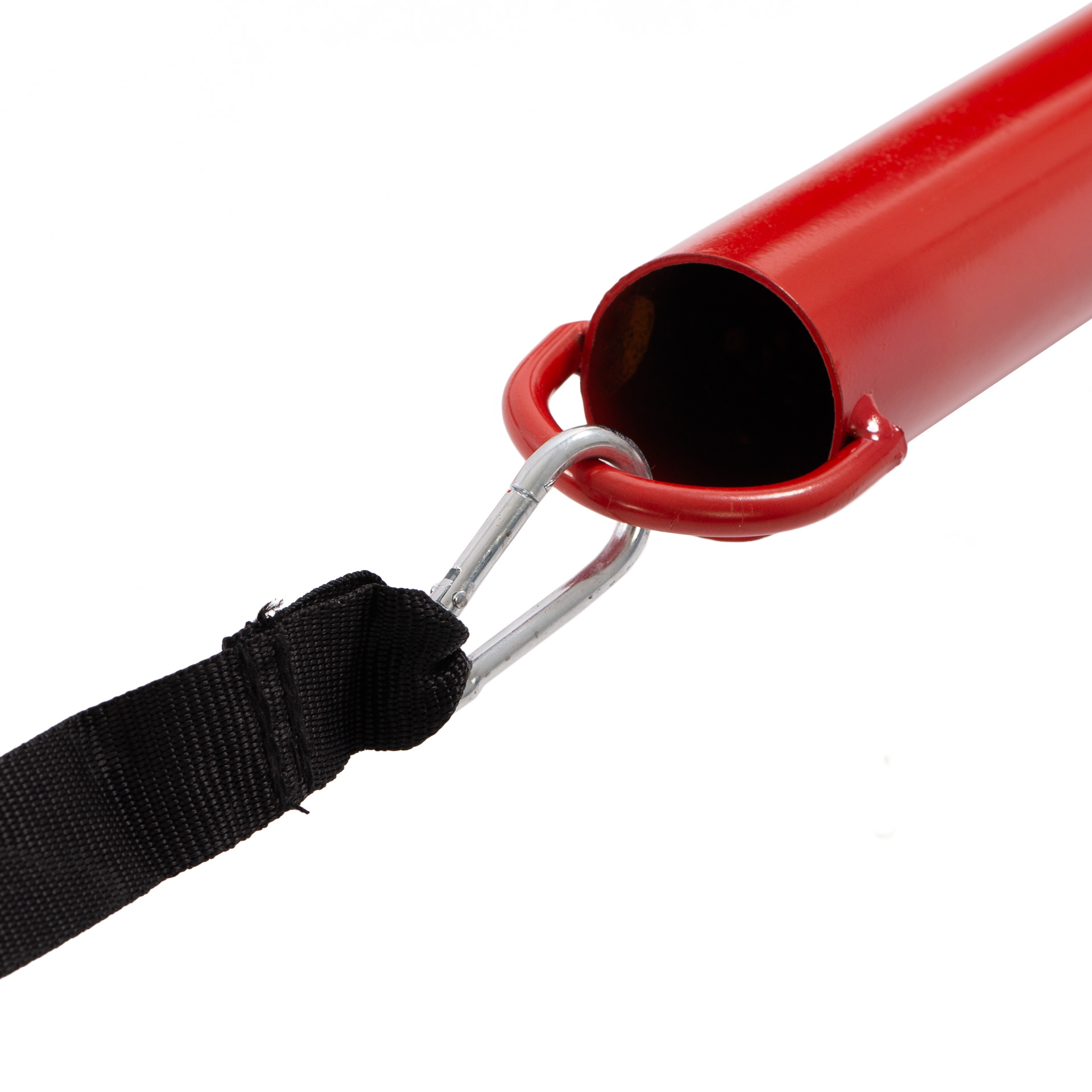 trineo entrenamiento para discos olimpicos 5 trineo entrenamiento para discos olimpicos 5