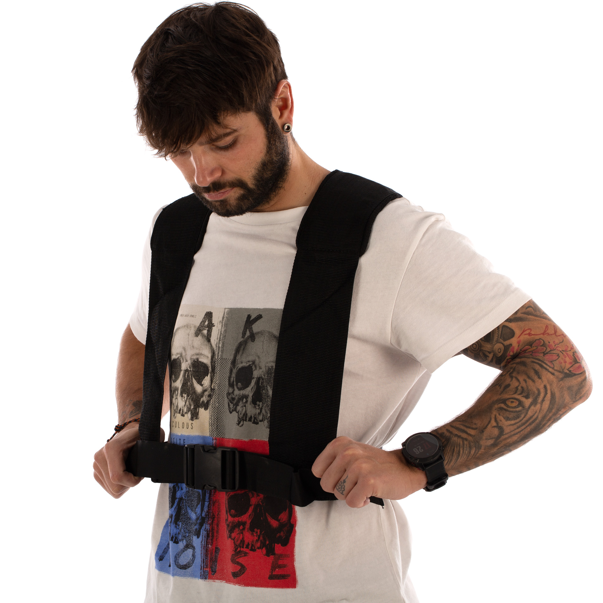 trineo entrenamiento para discos olimpicos 6 trineo entrenamiento para discos olimpicos 6