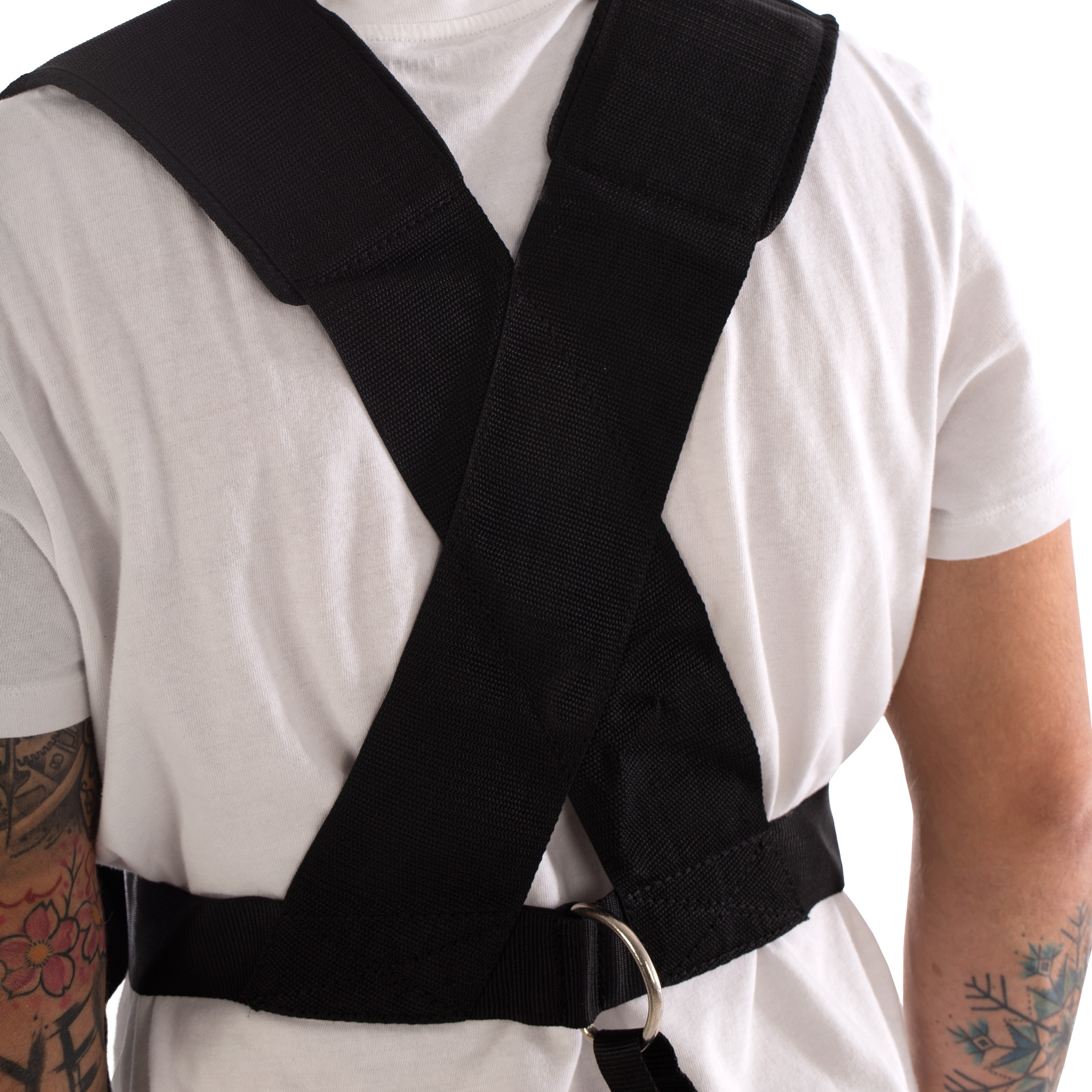 trineo entrenamiento para discos olimpicos 7 trineo entrenamiento para discos olimpicos 7