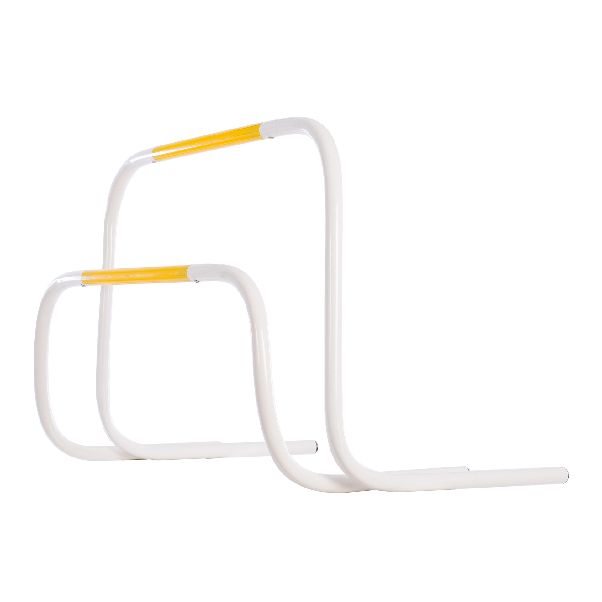 valla antilesion bicolor 1