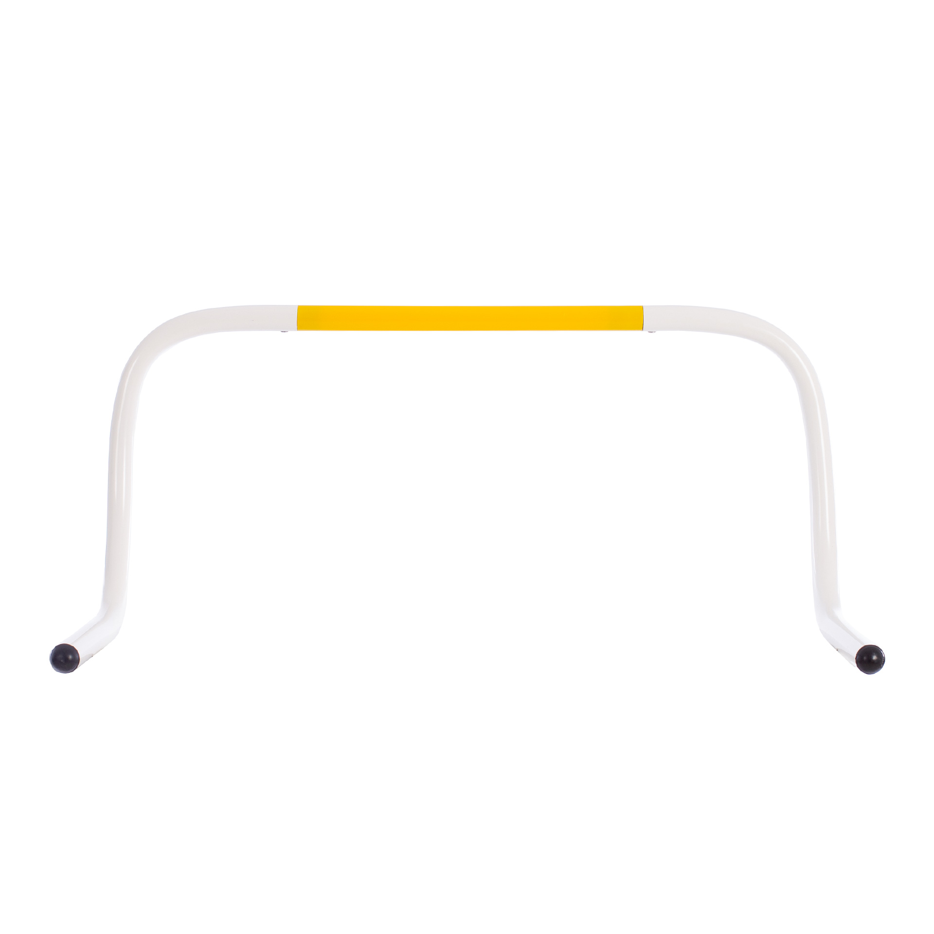 valla antilesion bicolor 30 cm 2