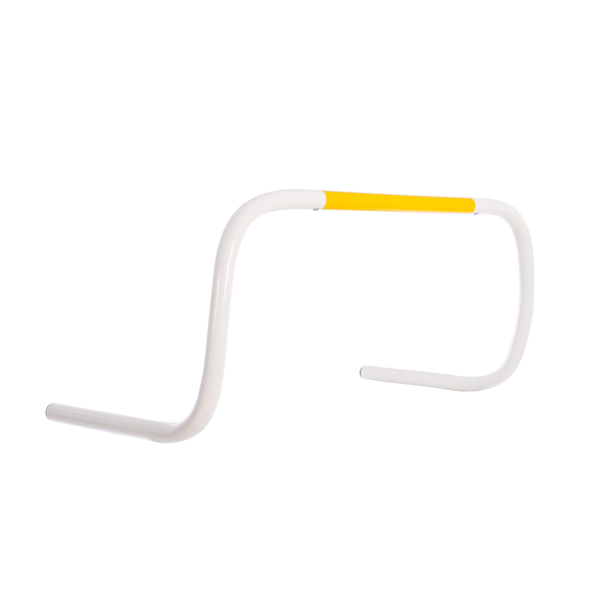 valla antilesion bicolor 30 cm 3