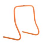 Valla Antilesion Softee - Imagen 8