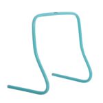 Valla Antilesion Softee - Imagen 18