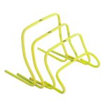 Valla Antilesion Softee - Imagen 10