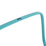 Valla Antilesion Softee - Imagen 6