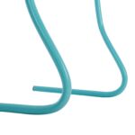 Valla Antilesion Softee - Imagen 5