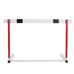 Valla de atletismo softee pro - Imagen 3