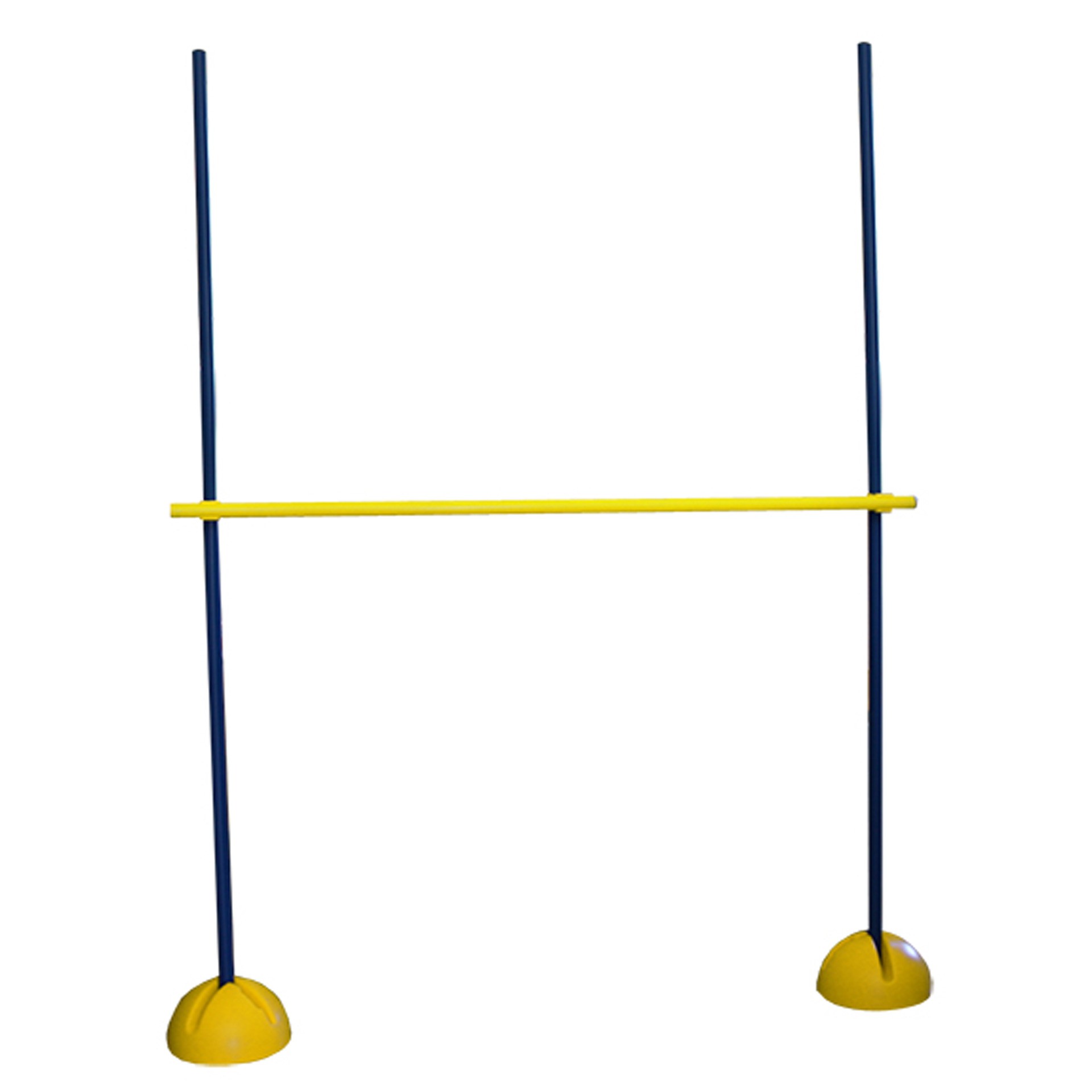 valla interior regulable deluxe 1 valla interior regulable deluxe 1