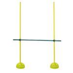 Valla interior regulable new deluxe - Imagen 2