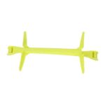 Valla Plegable Softee - Imagen 3