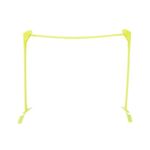 Valla Plegable Softee - Imagen 2