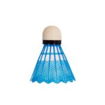 Volantes Badminton Plastico 6Uds - Imagen 8