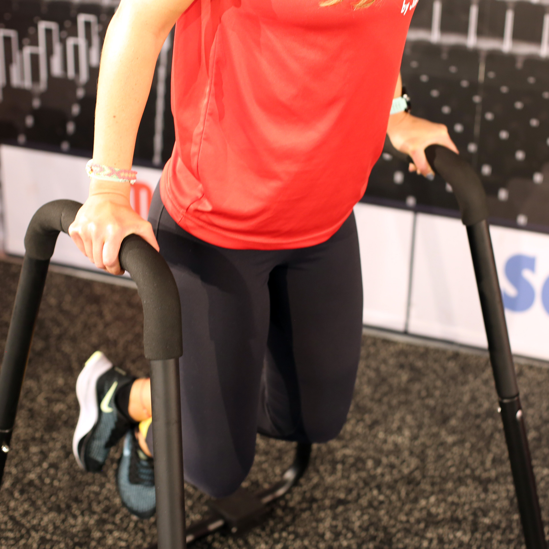 zona de fondos softee 1 zona de fondos softee 1