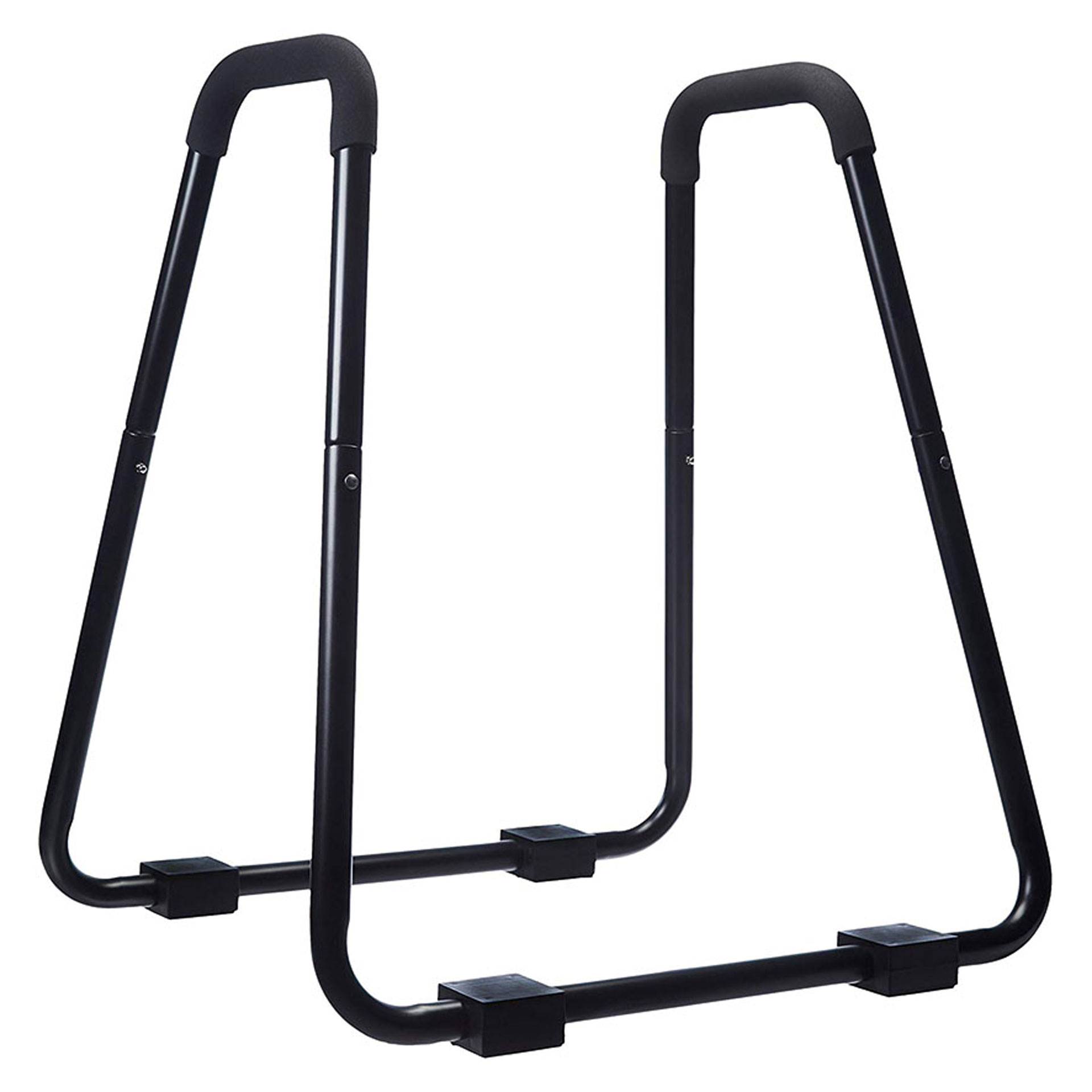 zona de fondos softee 2 zona de fondos softee 2