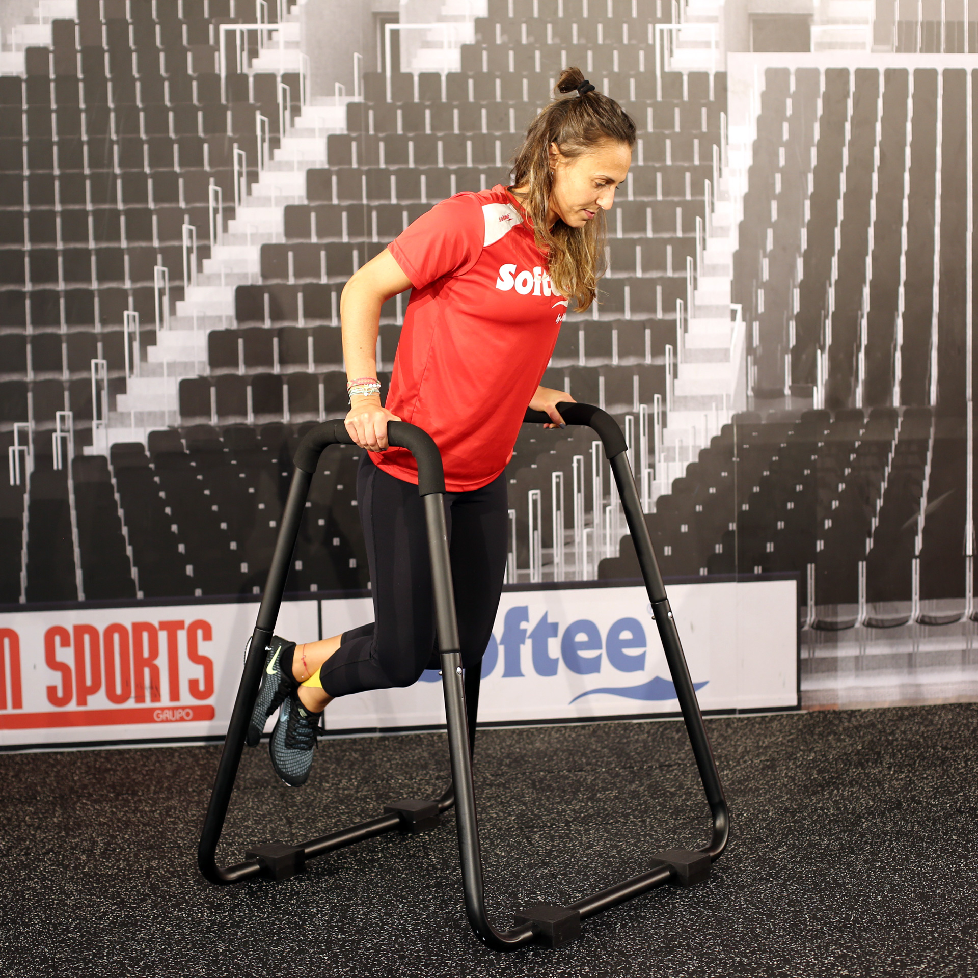 zona de fondos softee 3 zona de fondos softee 3