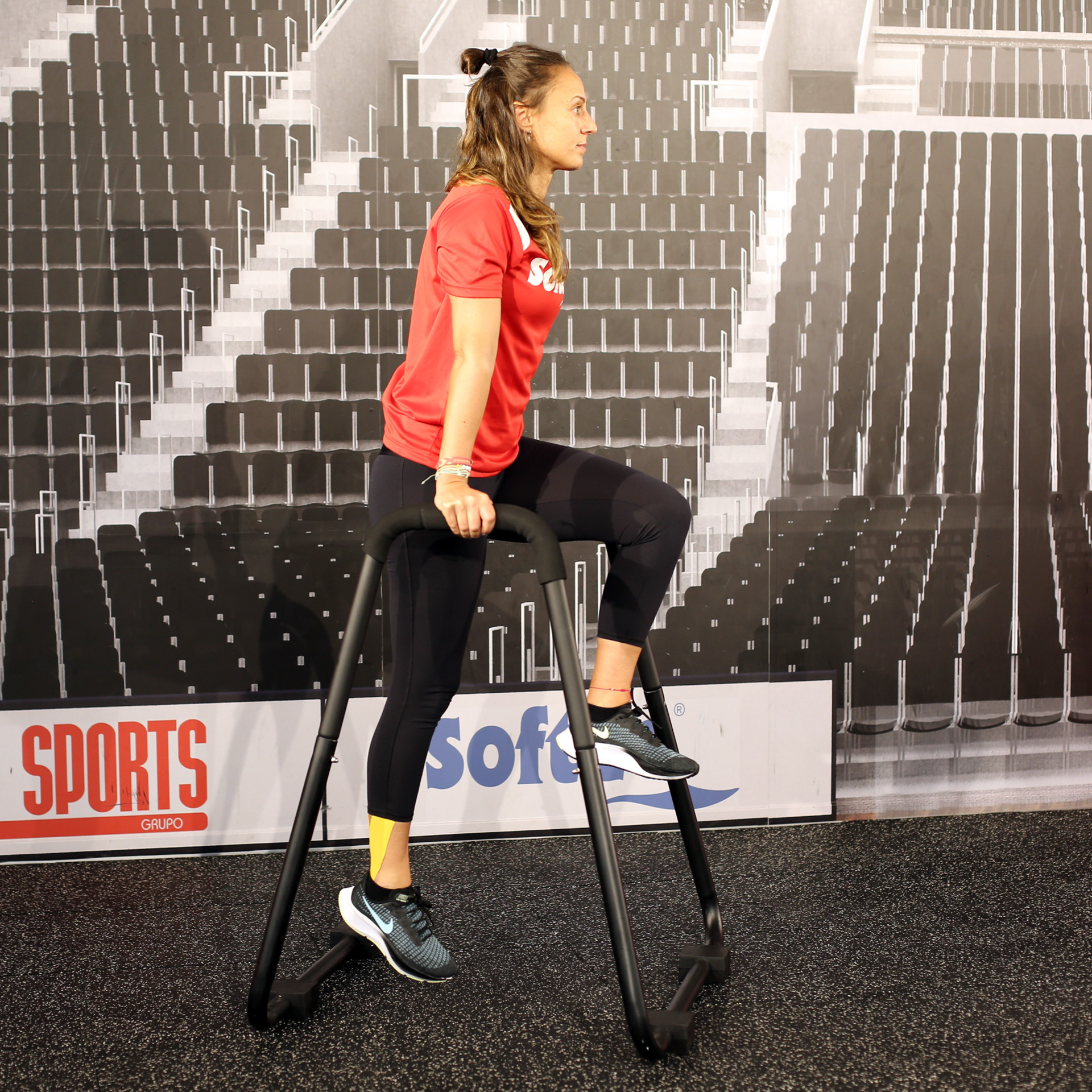 zona de fondos softee 4 zona de fondos softee 4