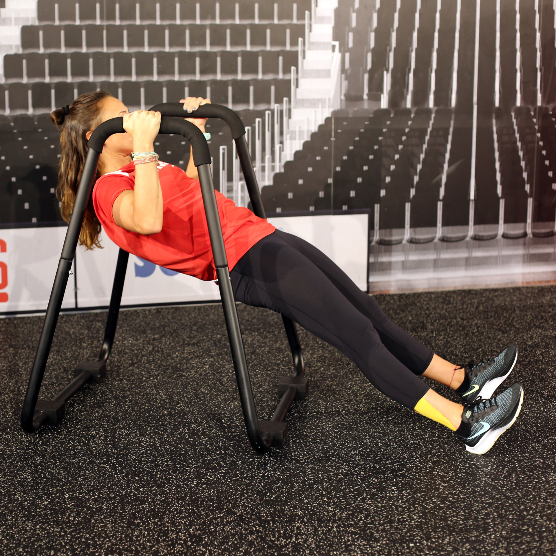 zona de fondos softee 5 zona de fondos softee 5