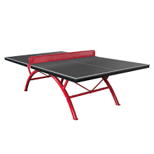 mesa-de-tenis-sports-equipe