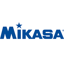 Mikasa