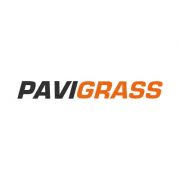 Pavigrass