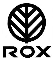 Rox