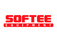 Softee Equipment