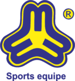 Sports Equipe