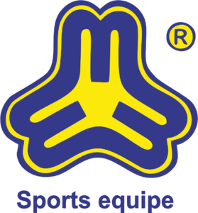Sports Equipe