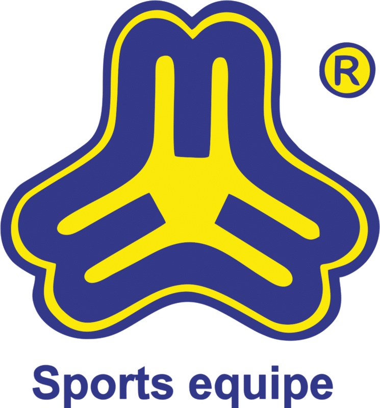 logo-sports equipe