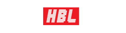 Hbl