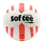 Balón fútbol híbrido softee max - Imagen 7