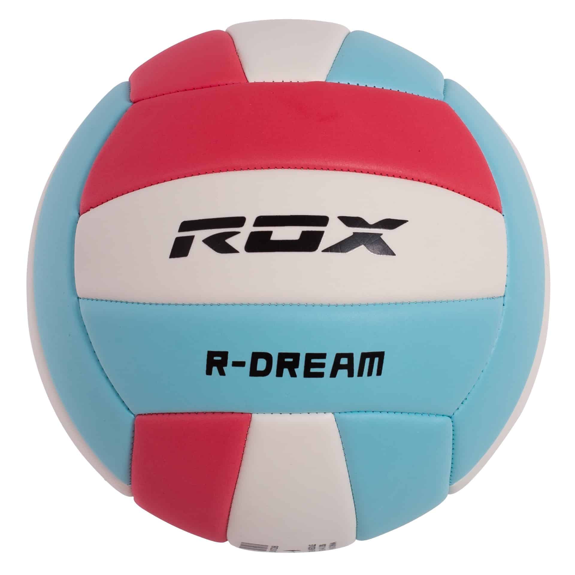 balón voley rox r-dream Balón voley rox r-dream - Imagen 1