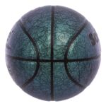 Balon Baloncesto Cuero Softee Park - Imagen 3