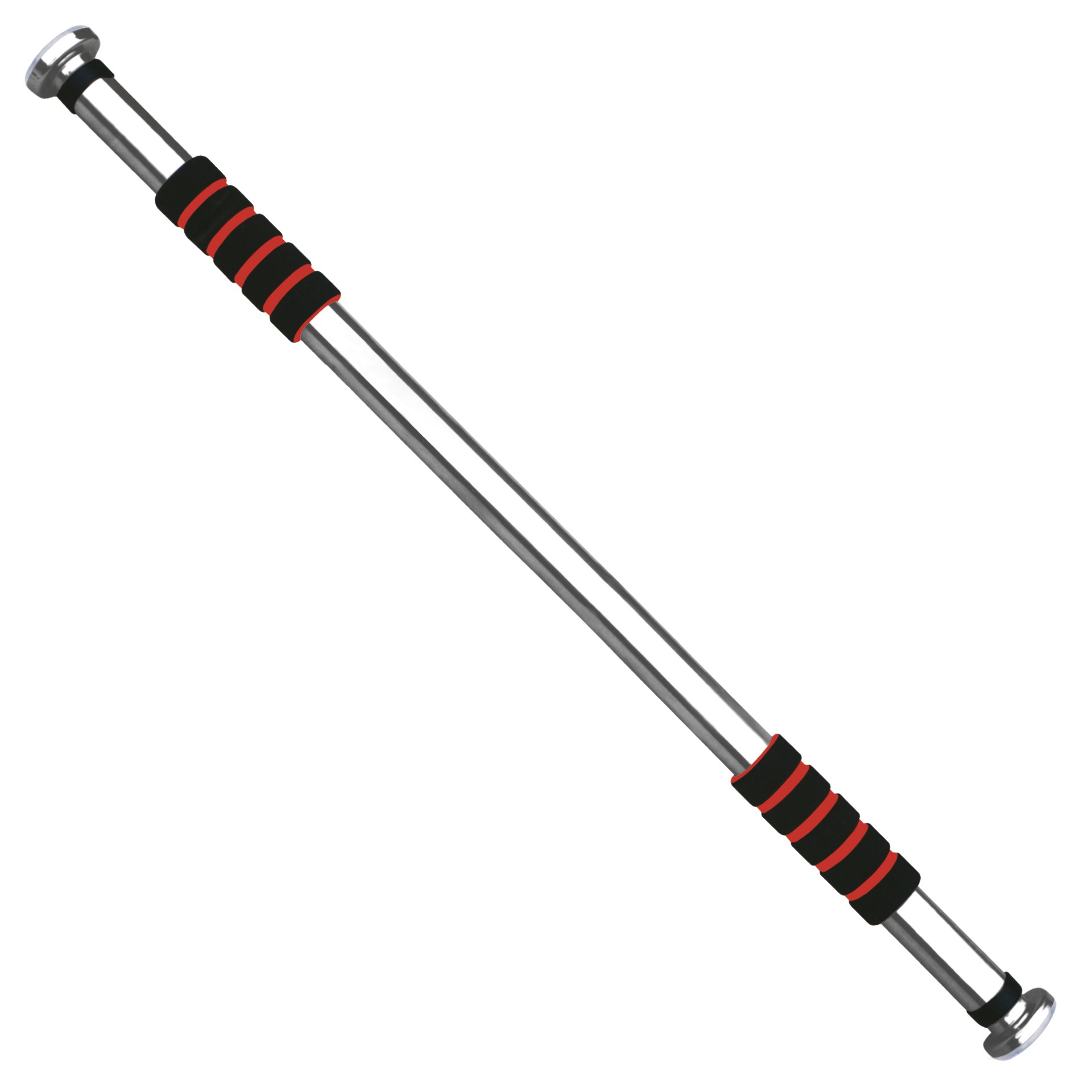 barra dominadas ajustable 1 barra dominadas ajustable 1