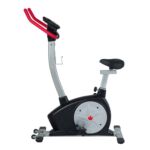 Bicicleta 1300 - Imagen 2