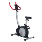 Bicicleta 1300 - Imagen 3