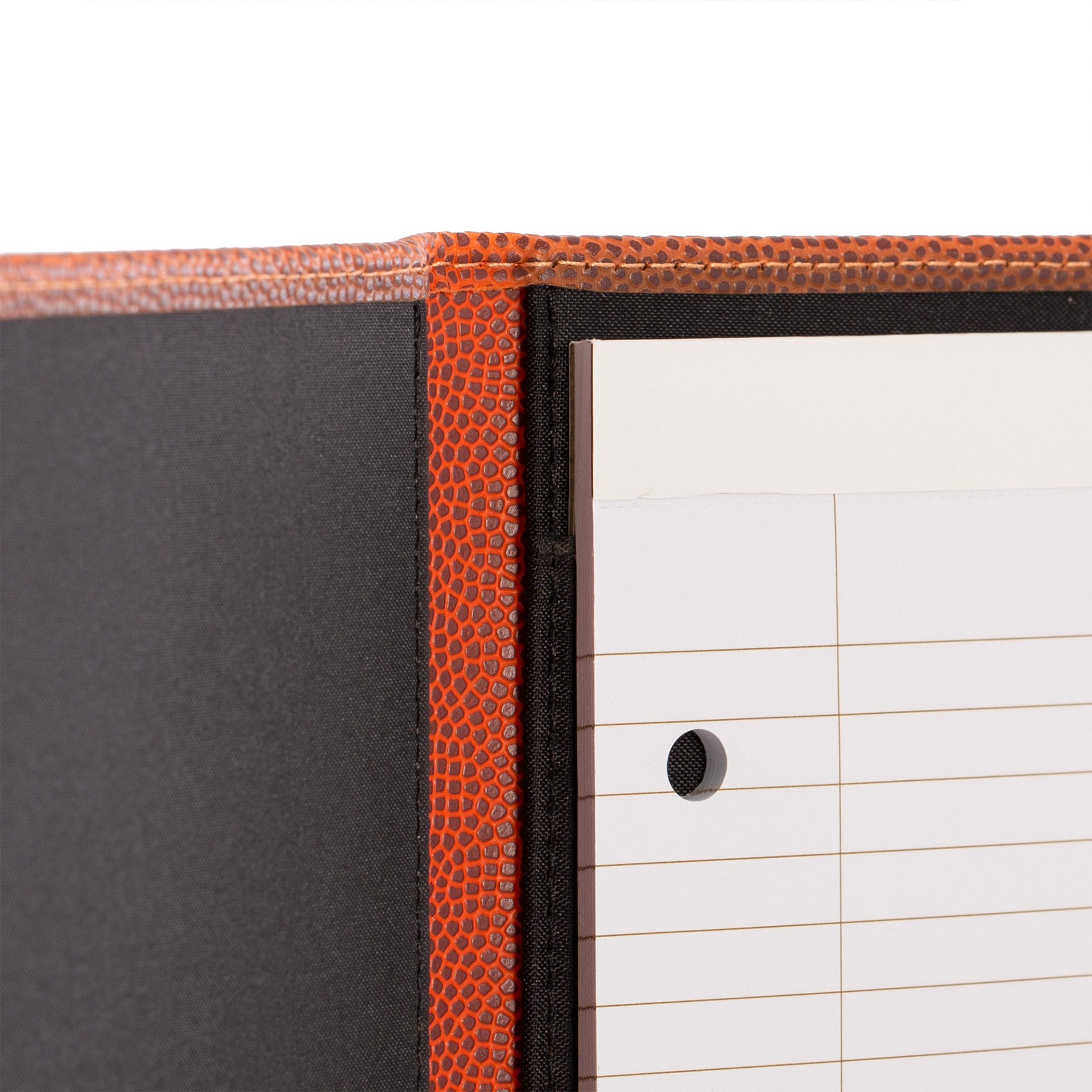 carpeta wilson nba 2 carpeta wilson nba 2