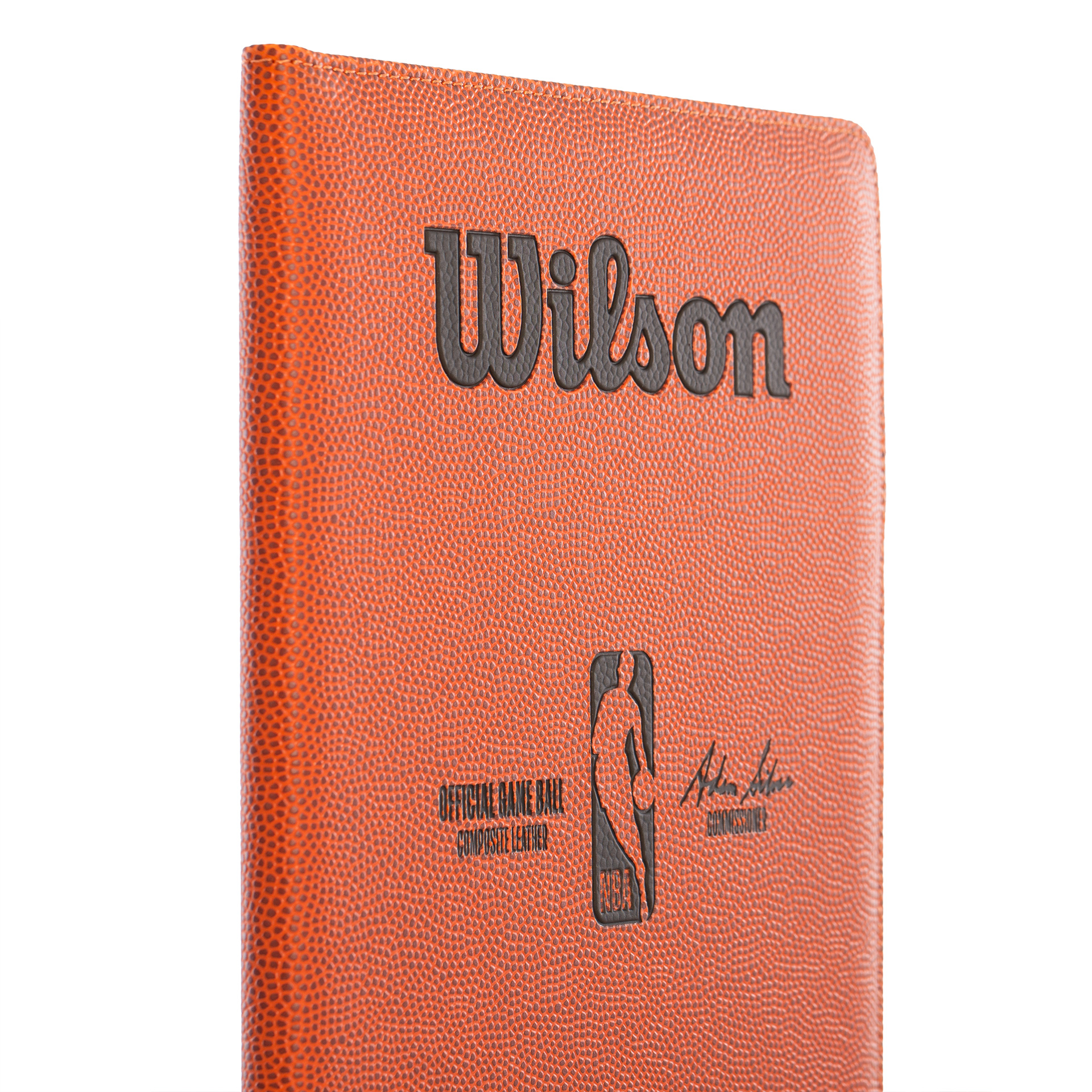 carpeta wilson nba 4 carpeta wilson nba 4