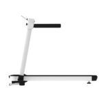Cinta Motorizada Tm 800 - Imagen 3