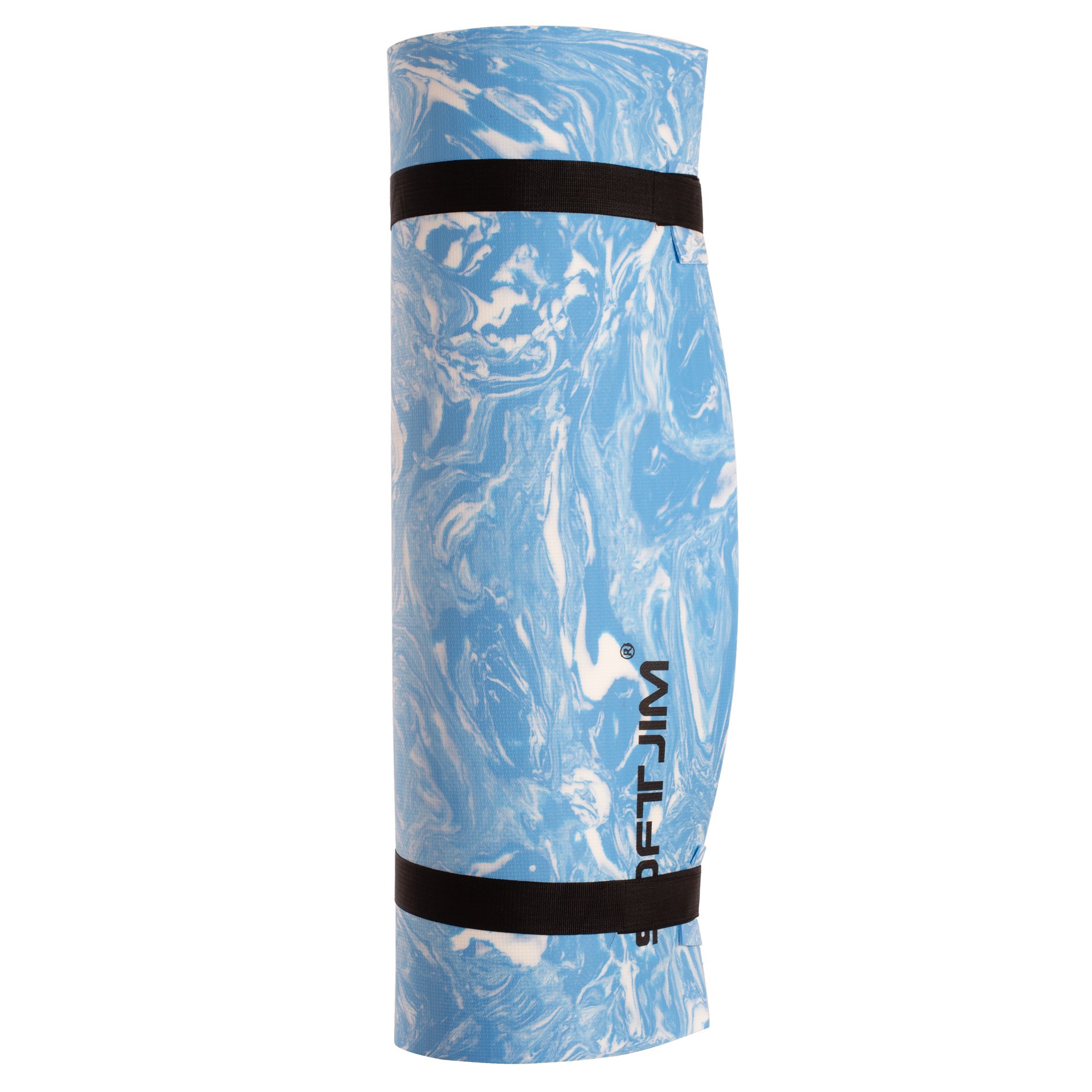 colchoneta de flotación 1 colchoneta de flotación 1