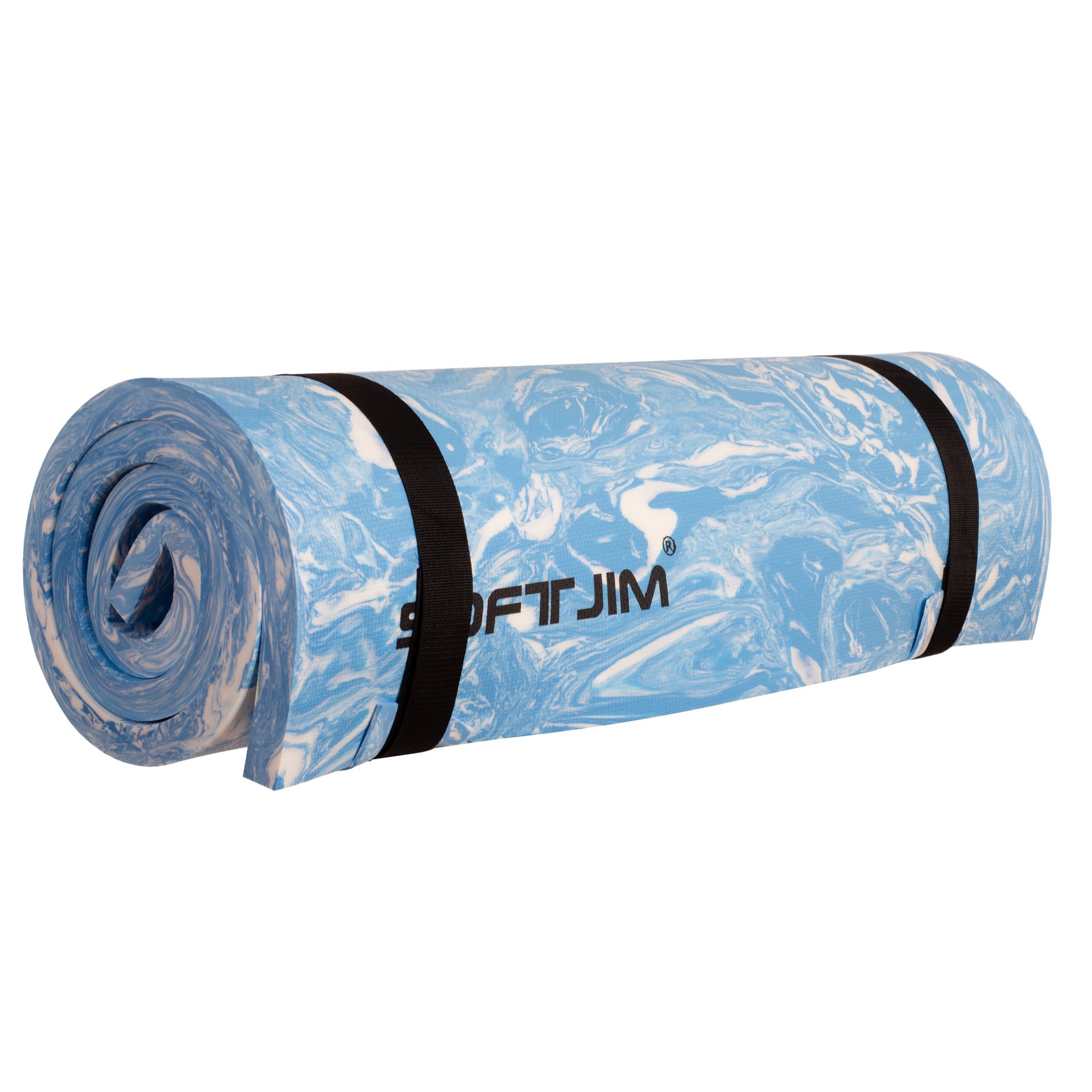 colchoneta de flotación 2 colchoneta de flotación 2