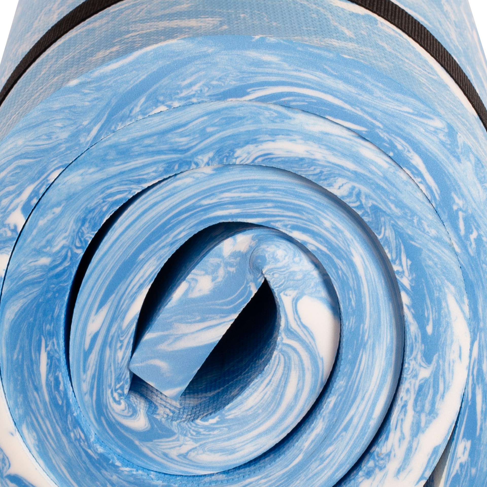 colchoneta de flotación 3 colchoneta de flotación 3